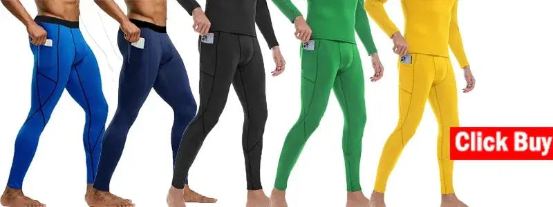 Men Running T Shirt Quick Dry Compression Top For Training