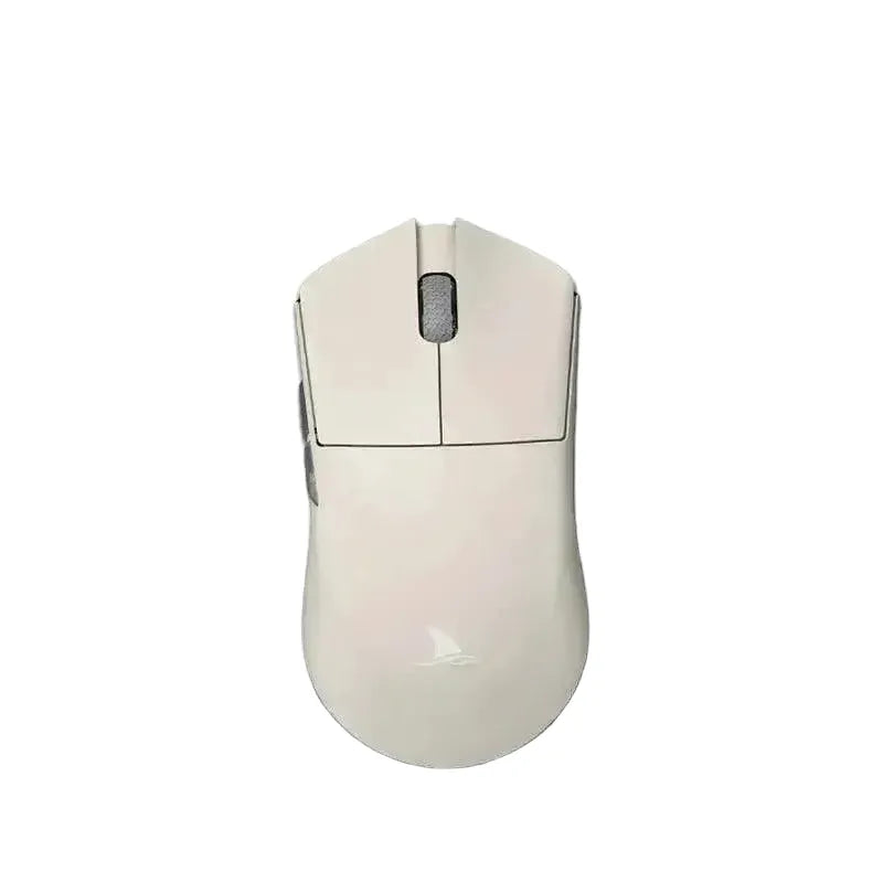 Darmoshark DPI Gaming Mouse — product view 1