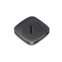 Real-Time Locate Key Finder for Homes