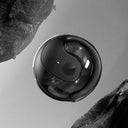 Wireless BT Translation Earbuds Over 70 Languages Device