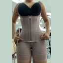 All-Day Comfort Shapewear for Women
