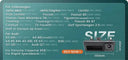 Rear View Camera for VW Audi Safe Park