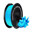 Geeetech Pla Precision