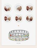 Bracelet for Women Everyday Elegance