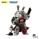 JoyToy Warhammer 40k Sanguinary Priest
