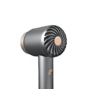 Lightweight Cordless Hair Dryer