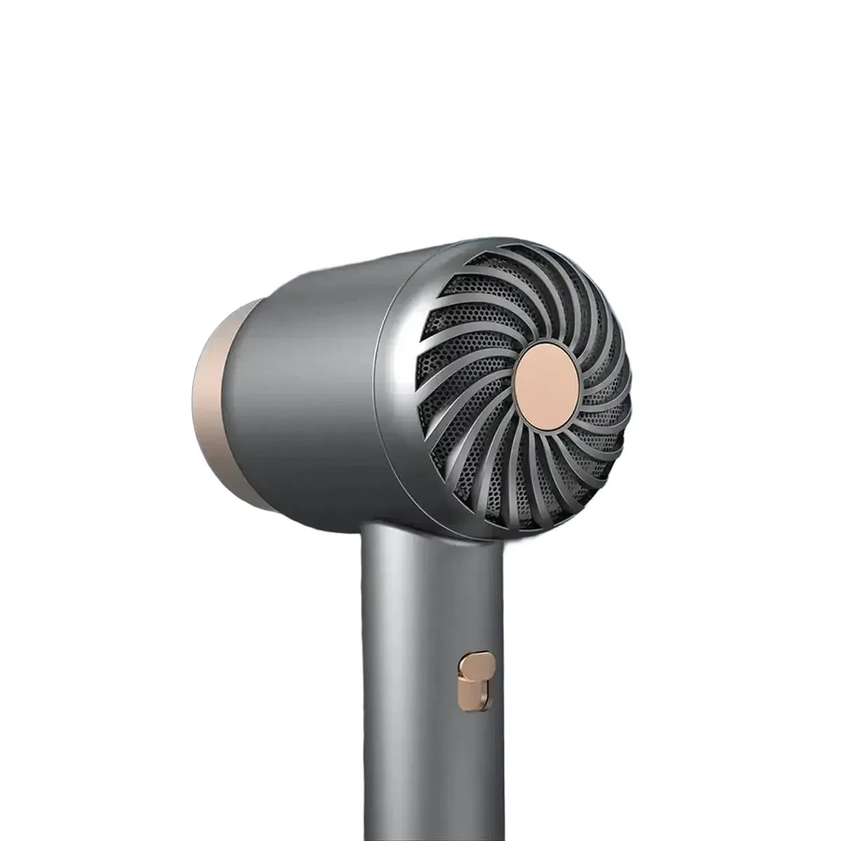 Lightweight Cordless Hair Dryer — product image 1