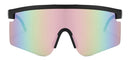 PIT VIPER Sunglasses UV400 Outdoor Sport Goggles