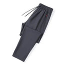 Casual Pants for Men Lightweight Comfort