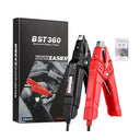 Launch Bst360 Car Battery Tester