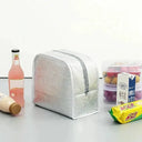 Keeps Meals Fresh Bento Bag for Students