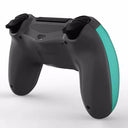 Game Controller for Better Play