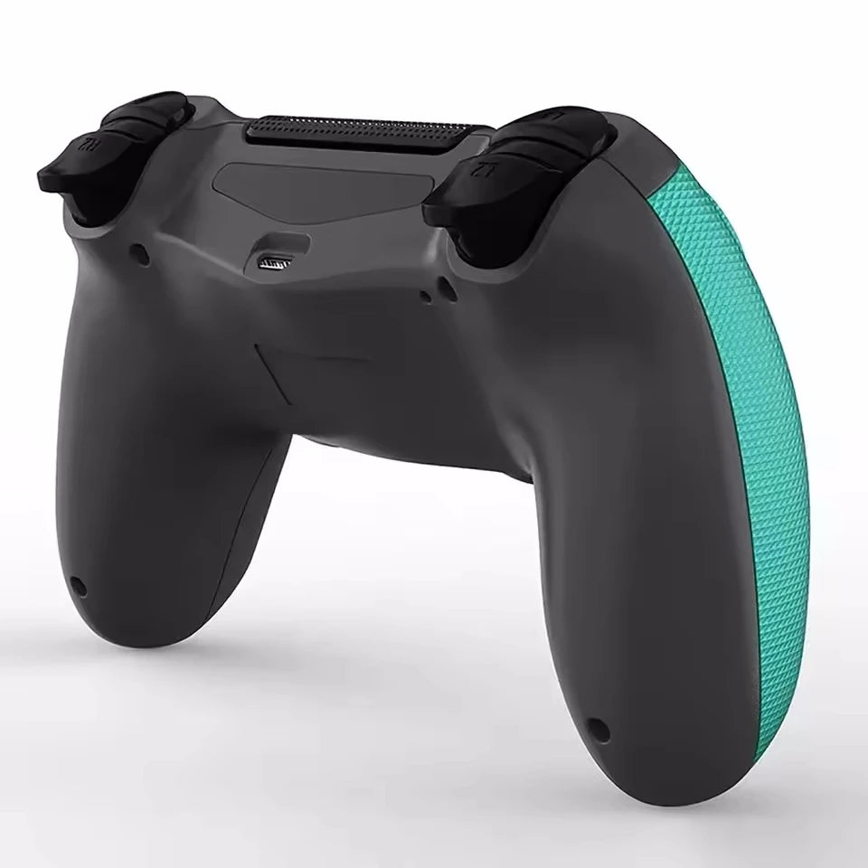 Game Controller for Better Play
