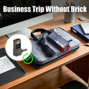Type C USB DC Fast Charge Cable