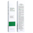 Salicylic Pore Cream for All Skin Types
