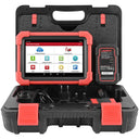 Launch Crp919xbt Obd2 Scanner Tool