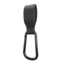 Adjustable Baby Stroller Hooks