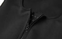 Waist Trainer Vest for Postpartum Slim