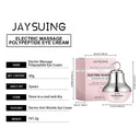 Firming Eye Cream for Lifting Under Eyes