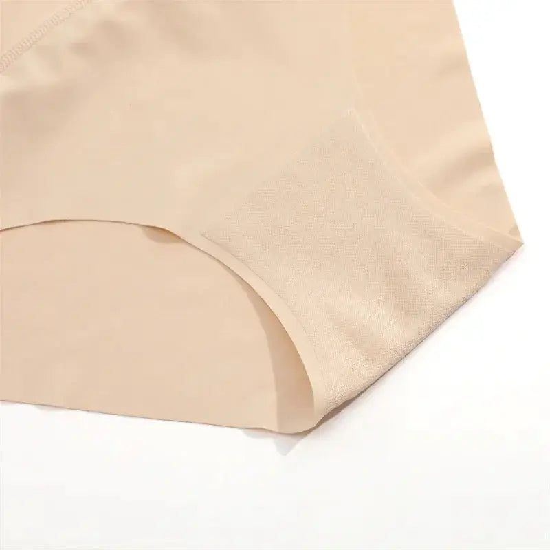 Womens Shapewear Bodysuit Tummy Control — product view 18