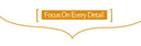 Seamless High Waist Shapewear for Women