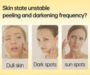 Kojic Whitening Kit for Brighter Skin