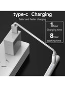 Stylus Pen For Tablet Mobile Phone Touch Pen Universal