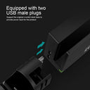 Charging Dock for Easy Power