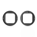 Puluz Uv Filter Adapter Set