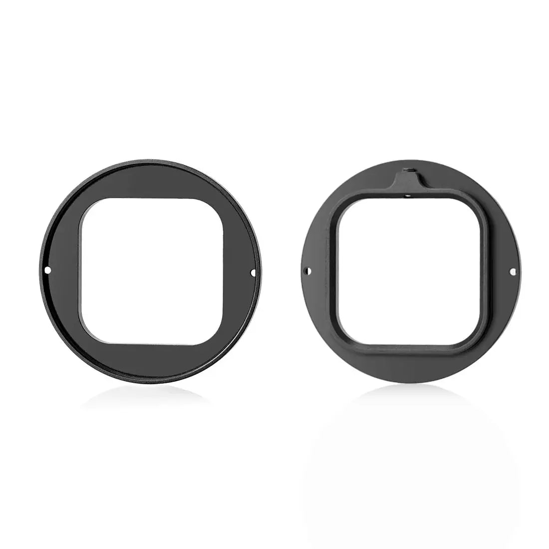 Puluz Uv Filter Adapter Set