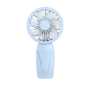 Portable Mini Fan - Lightweight USB Cooling