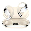 3-In-1 AI Translator Earbuds Real-Time Translation in 144 Languages for Travel