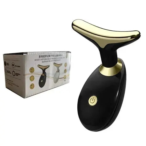 Facial Lifting Device for Busy Women — product view 19