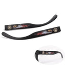 Sunglasses for All with UV400 Protection