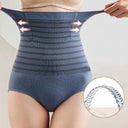 Breathable Postpartum Underwear for Moms