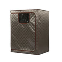 Portable Sauna Room
