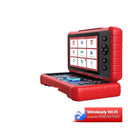 Launch X431 CRP919Xlite OBD2 Scan