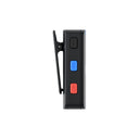 Boya Boyamic All In One Wireless Lavalier Microphone For Iphone And Android ProX