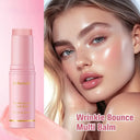Hydration Collagen Face Balm for All