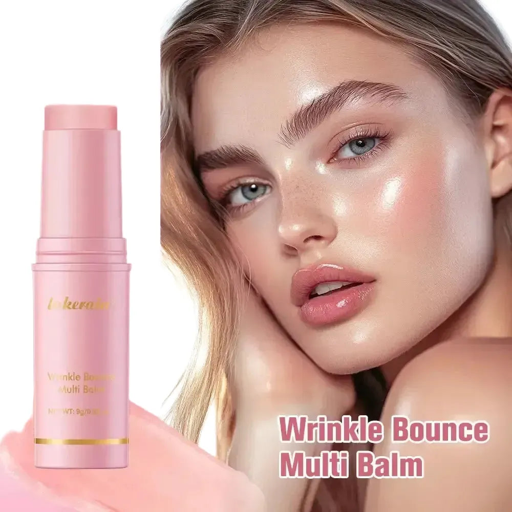 Hydration Collagen Face Balm for All — product view 1