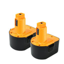Reliable Power Battery Pack for Diyers