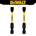 Effortless Driving Dewalt Magnetic Bits