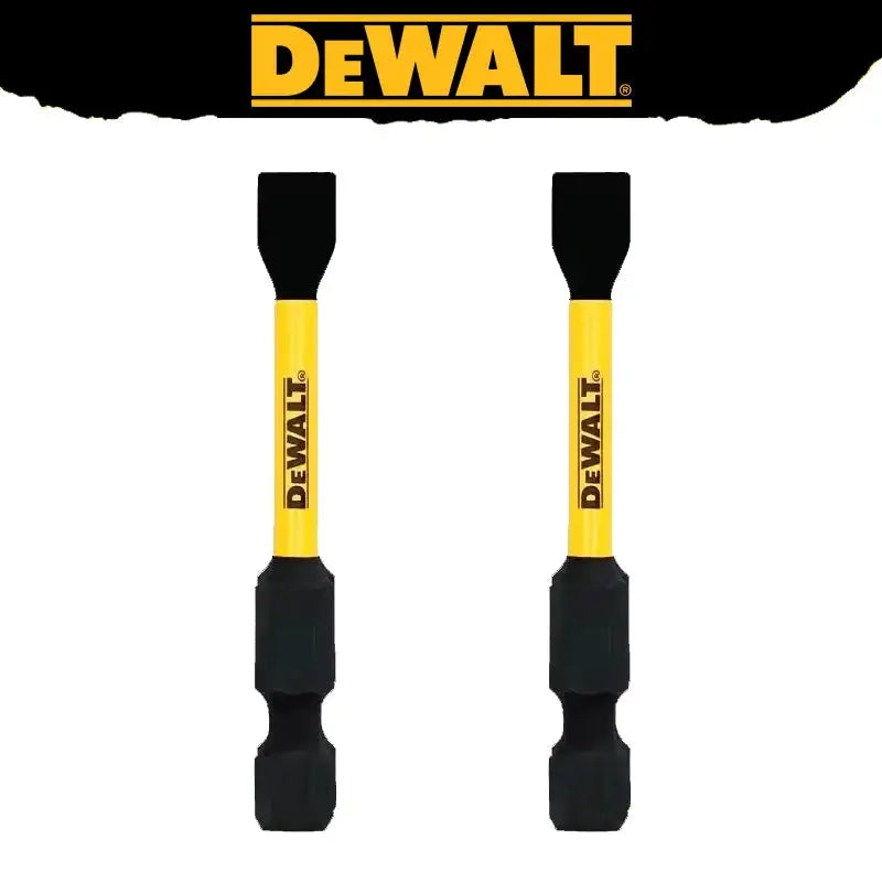 Effortless Driving Dewalt Magnetic Bits — product view 11