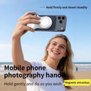 Phone Camera Shoot Hand Grip