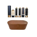 Professional 5in1 Hair Dryer Brush