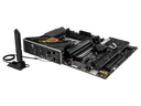 Asus Rog Strix H Wifi Atx