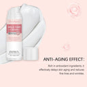 Wild Yam Relief Cream for Menopause