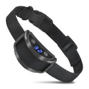 Anti Barking Collar: Effective Sound Vibration Training Solution