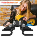 Precise Tuning Winder for 3x3 Guitars