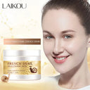 Laikou Snail Face Cream Glow for Women